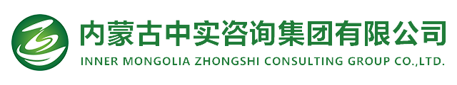 爱游戏官方网页版-爱游戏(中国)
